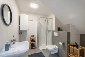 Easy City Apartments - Image 4
