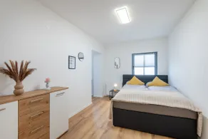 Easy City Apartments - Image 2