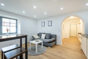 Easy City Apartments - Image 3