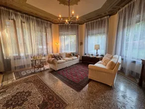 [ Villa Garzaia ] Luxury Home - Image 4