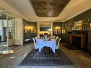 [ Villa Garzaia ] Luxury Home - Image 2