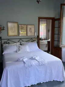 [ Villa Garzaia ] Luxury Home - Image 5