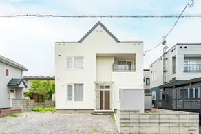 Villa DuskBay フルリフォーム ファミリーオススメ 駐車場3台完備 - Image 5