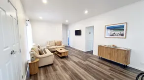Sunset Hideaway - In Kingscote - Image 4