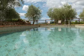 Monacianello Wine estate - Apt 2 - Image 4