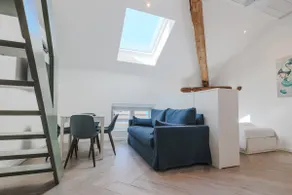 Domo House 5 - Image 3