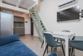Domo House 5 - Image 2