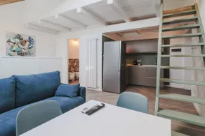 Domo House 5 - Image 5