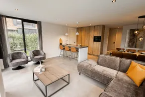 VILLA LIBRI #Jacuzzi #Veluwe #Luxury #Enjoy! - Image 5