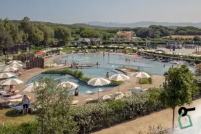HOTIDAY Lodge Castiglione - Image 2