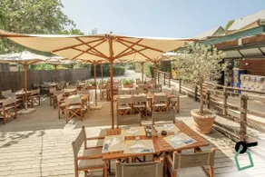 HOTIDAY Lodge Castiglione - Image 3