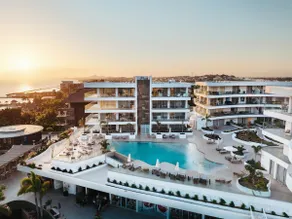2BR LUX Getaway | Pool & Ocean Views by Bocobay - Image 5