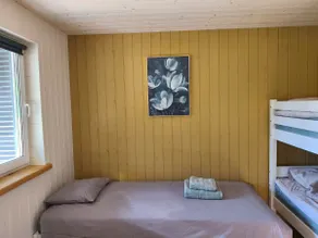 Family vacation, 2 bedroom house - Red House - Image 5