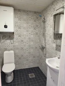 Family vacation, 2 bedroom house - Red House - Image 4