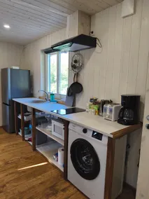 Family vacation, 2 bedroom house - Red House - Image 3
