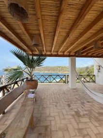Casa Mario Alberto - Oceanfront Bungalows - Image 4