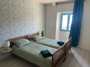 House - Image 4