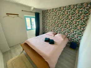 House - Image 3