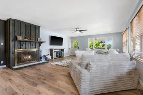 JBird's Lakeside Retreat - Image 5
