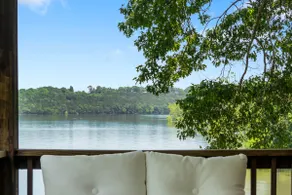 JBird's Lakeside Retreat - Image 3