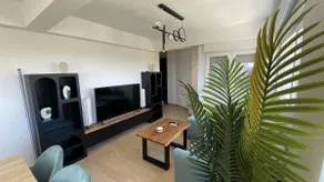 The Rock Views Apartments, Family apartment 2 - Image 3