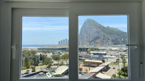 The Rock Views Apartments, Family apartment 2 - Image 4