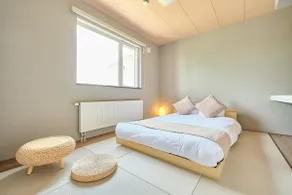 FuranoViews|9MintoFarmTomita|Private4BR|8Guests - Image 4