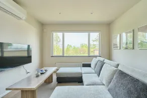 FuranoViews|9MintoFarmTomita|Private4BR|8Guests - Image 5