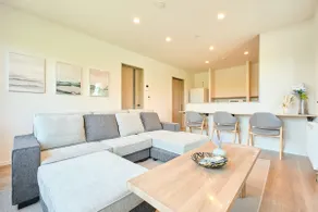 FuranoViews|9MintoFarmTomita|Private4BR|8Guests - Image 3