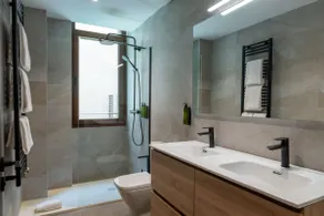 Apartment Casa Maragall 5 pax - Image 4