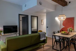 Apartment Casa Maragall 5 pax - Image 5