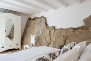 Stone - Secrets of the Wall - Image 2
