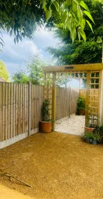 Stylish Accommodation Near Bristol Airport - Image 2