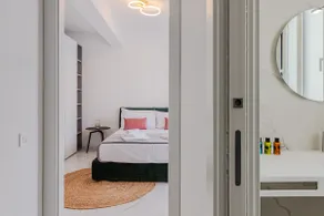 NAHIA Collection Villa - Image 5