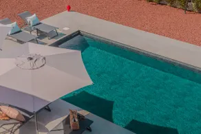NAHIA Collection Villa - Image 3