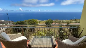 Casa Conrado, 2 bedroom modern oasis, good location - Image 5