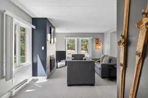 Cozy Airbnb to Blue Mountain Village - Image 2