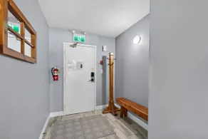 Cozy Airbnb to Blue Mountain Village - Image 4