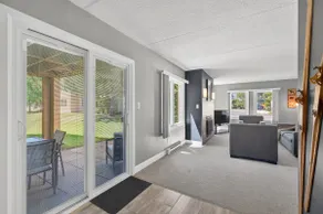 Cozy Airbnb to Blue Mountain Village - Image 5