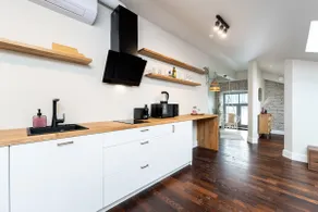 All inclusive/Private gym/Lux Design/Brand new - Image 4