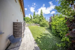 Large gîte for 8 people · 7 beds, A/C & garden - Image 5