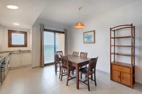 Duplex Penthouse 4 bedrooms - ocean view with terraces - Image 4