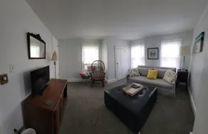 Best of the shore with no crowds - Image 3