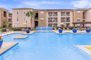 Resort Pool • Near Hospital • Wi-Fi & Workspace - Image 3
