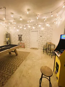 New 4BR | Game Room | Fire Pit - Image 2
