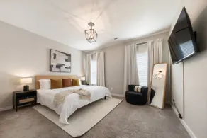 New 4BR | Game Room | Fire Pit - Image 4