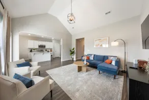 New 4BR | Game Room | Fire Pit - Image 3
