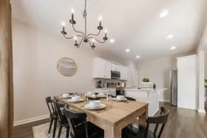 New 4BR | Game Room | Fire Pit - Image 5