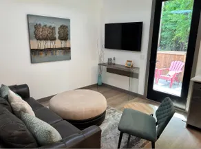 Brand New Condo in Bankview - Image 5