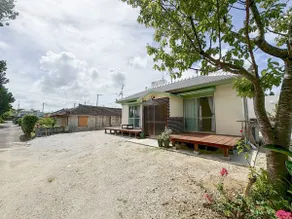 [Whole-house rental]15 minutes to the city center - Image 3